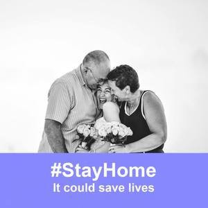 Meet your Posher, Cheri